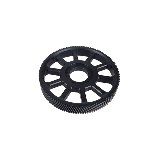 GT040203 Goosky Main Gear - 116T RS7 Ultra