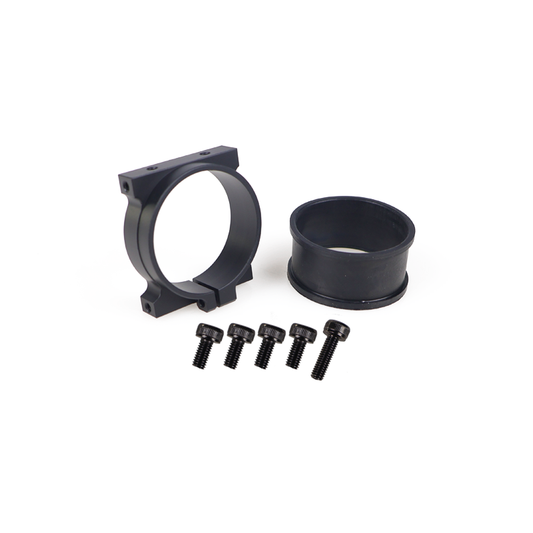 GT040210 Goosky Tail Boom – Rear Fixed Mount Set RS7 Ultra