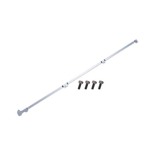 GT040215 Goosky RS7 Ultra Battery rail set - right
