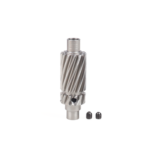 GT040231 Goosky Motor Gear - 13T RS7 Ultra