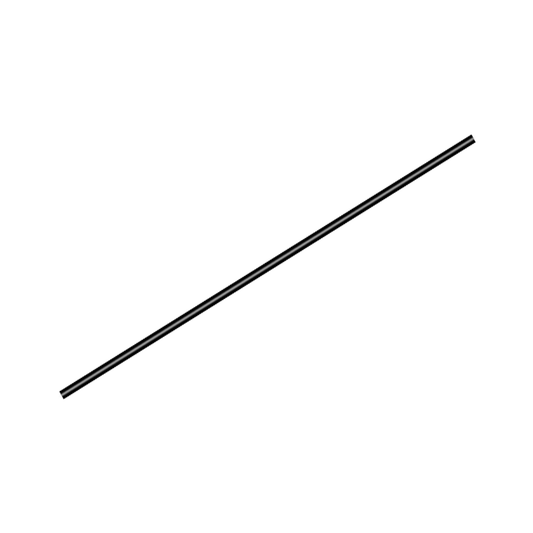GT040234 Goosky Tail push rod RS7 Ultra