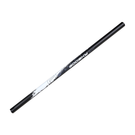 GT040235 Goosky Tail boom RS7 Ultra