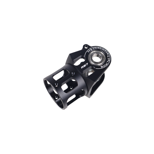 GT040240 Goosky Tail Case RS7 Ultra