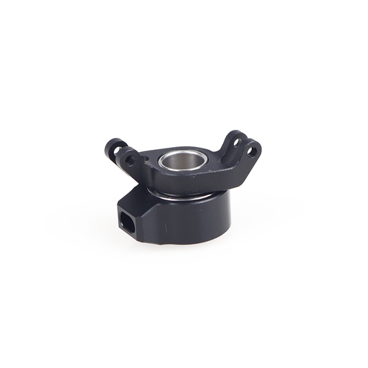 GT040245 Goosky Tail slider RS7 Ultra