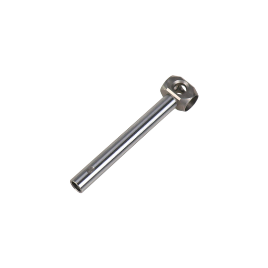 GT040246 Goosky Tail Shaft RS7 Ultra