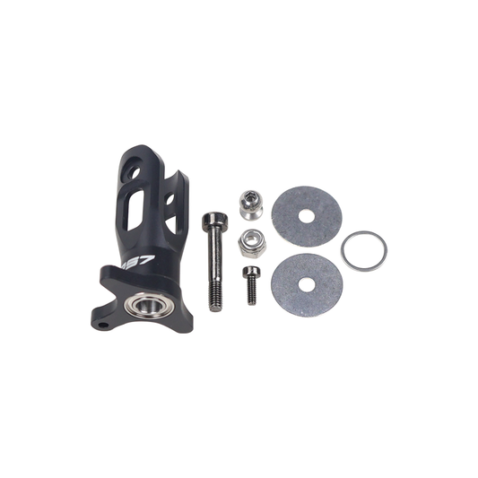 GT040248 Goosky Tail blade grip RS7 Ultra
