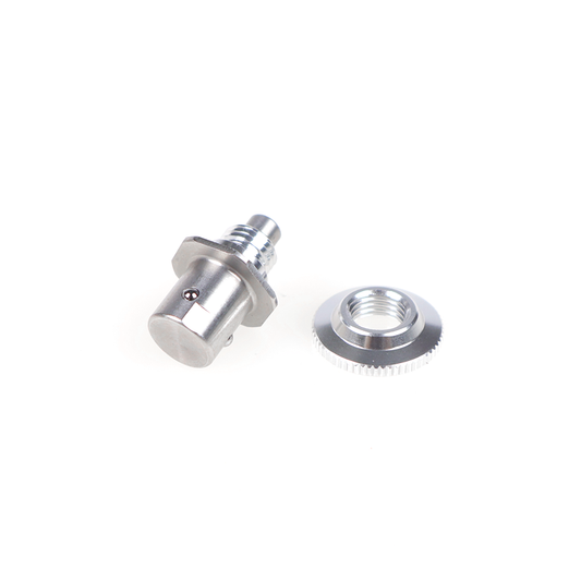 GT040253 Goosky Rear Shell Mounting Module RS7 Ultra