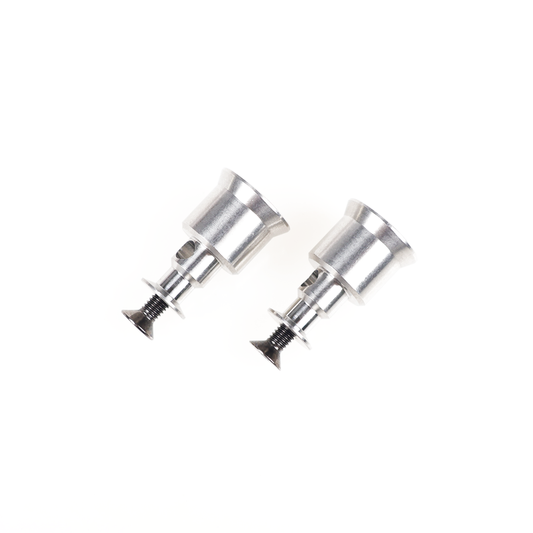GT040255 Goosky Fuselage Quick-Release Connector Assembly RS7 Ultra