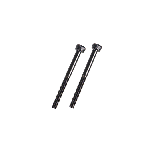 GT040260 Goosky  Screws - M3X35 RS7 Ultra