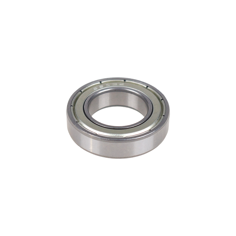 GT040261 Goosky  Bearing Set (6903ZZ 17X30X7 mm) RS7 Ultra