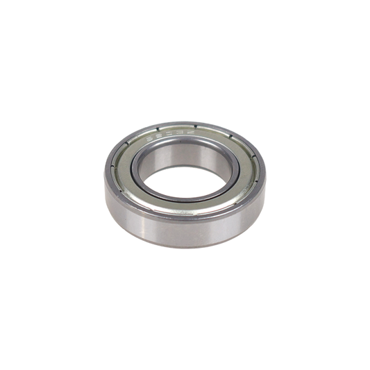 GT040261 Goosky  Bearing Set (6903ZZ 17X30X7 mm) RS7 Ultra