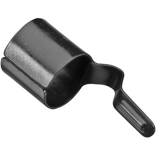 OS Engines Ratchet Spring #26711305
