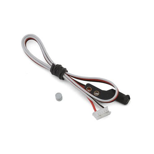 Governor Sensor Align New version #HEGBP002