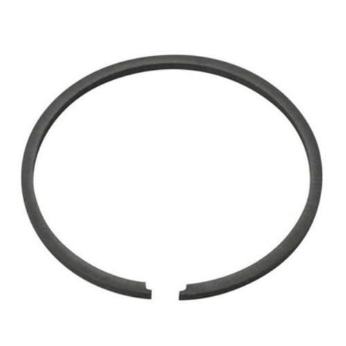 OS engines Piston Ring 105HZ, 105 HZR, 108FSR #29203400