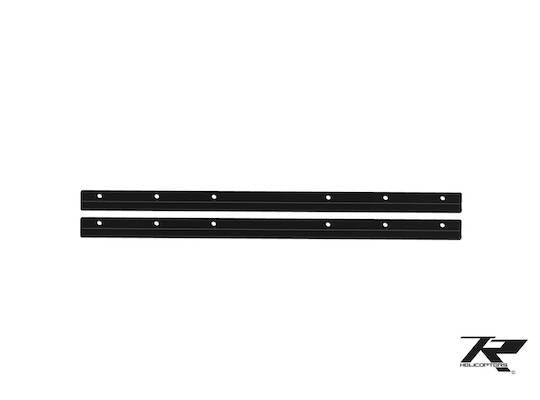 Rail guide Tron7.0 TR703-215 Tron 7.0 Elite