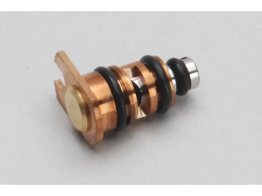 OS Engine Mixture Control Valve Assembly 61F,61G #29088320