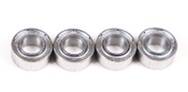 GT080003 Rotor Clip Bearing - (Φ3*Φ6*2.5mm) S2 MAX