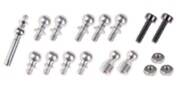 GT080007 Ball Joint set S2 MAX