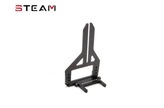 AK7176 AK700 ELEVATOR SERVO MOUNT
