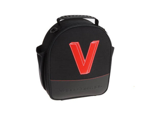 Mikado VBar Control Pocket bag black # 04927