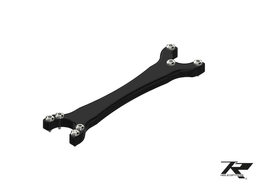 Swash/ Oneway tool TR731-518 Tron 7.0 Elite