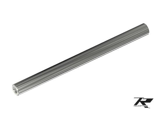 Feathering shaft TR702-103 Tron 7.0 Elite