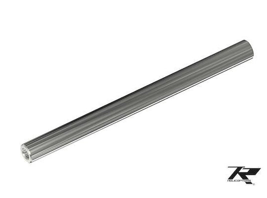 Feathering shaft TR702-103 Tron 7.0 Elite