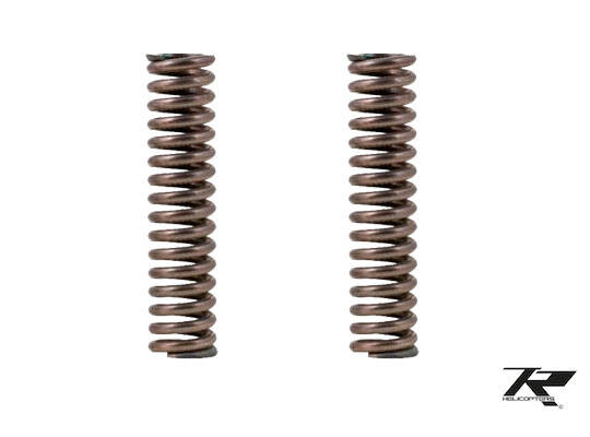 Spare spring for Tron 7.0 ADVANCE belt tensioner TR702-810 Tron 7.0 Elite