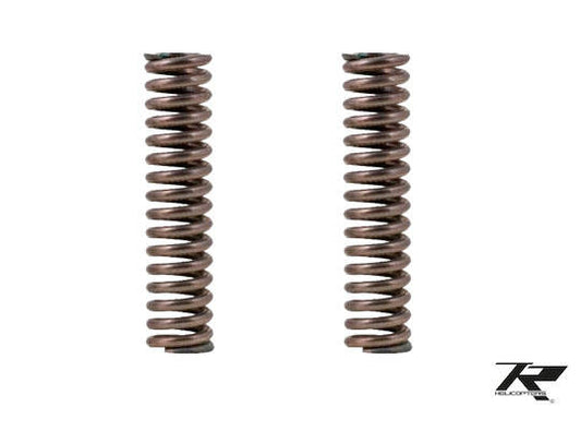 Spare spring for Tron 7.0 ADVANCE belt tensioner TR702-810 Tron 7.0 Elite