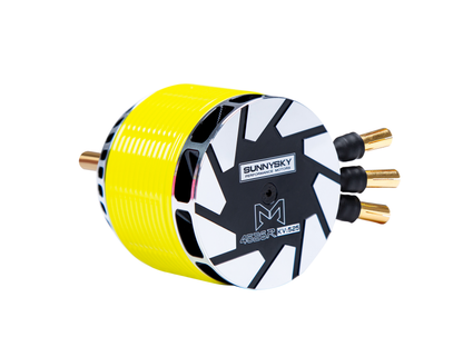 Combo Goosky RS7 + main blades and tail blades + 3X servos Theta DH1 + 1X servo Theta TH1 + SUNNYSKY Brushless Motor Racing 4526 - 525KV / 36mm shaft + 1X Hobbywing Platinum Pro 180A HV ESC V5 6-14S BEC 10A