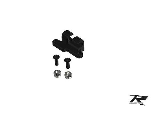 Tail push rood guide TR733-216 Tron 7.0 Elite