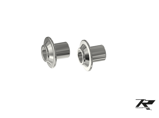 Tail spindel washer TR732-408 Tron 7.0 Elite