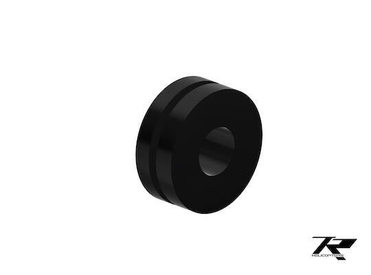 Tank grommet TR564-810 Nitron 90 BK