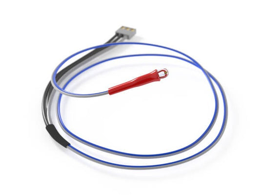 Mikado VBar Control Temperature Sensor (-300°C) # 05058