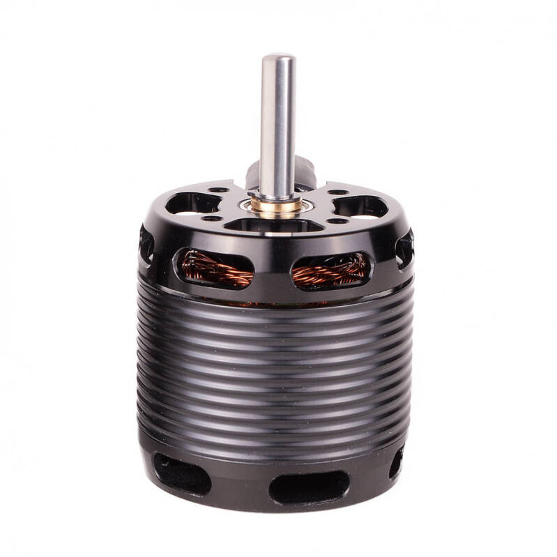 EGODRIFT Tengu 3220HS / 960kV shaft ø5mm X 22mm Helicopter 380/420/450 class brushless motor