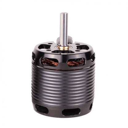 EGODRIFT Tengu 3220HS / 960kV shaft ø5mm X 22mm Helicopter 380/420/450 class brushless motor