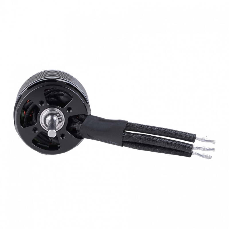 EGODRIFT Tengu 4025HT / 1190kV (6S) Helicopter 550/600 class brushless motor
