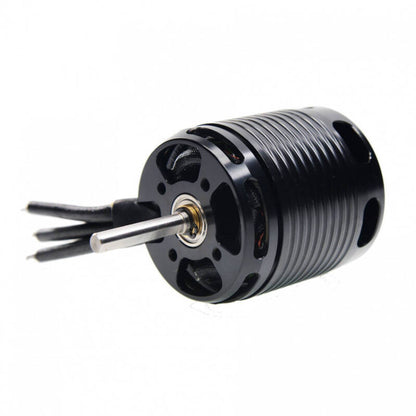 EGODRIFT Tengu 4530HT / 525kV (12-14S) Helicopter 700/800 class brushless motor — 35mm
