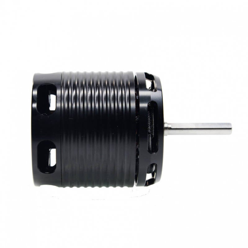 EGODRIFT Tengu 4530HT / 525kV (12-14S) Helicopter 700/800 class brushless motor — 55mm