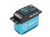 THETA RAZOR-C1 NFC HV Standard Brushless Servo - swashplate 550/800 heli size