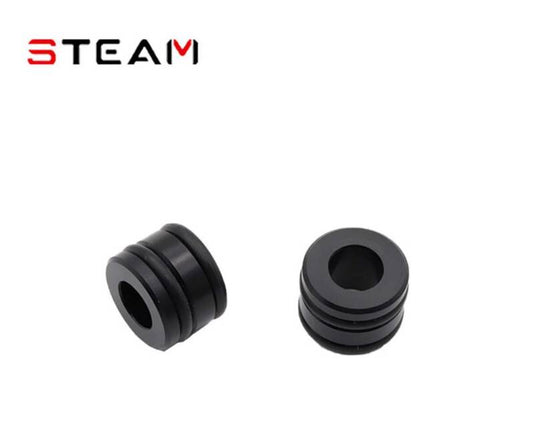 AK7189 AK700 MAIN ROTOR HUB DAMPER/POM