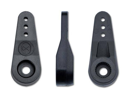 THETA Plastic Servo Arms 6x for Standard Servo