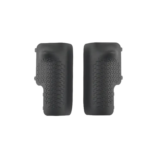 Radiomaster TX15 Radio Rear Grip