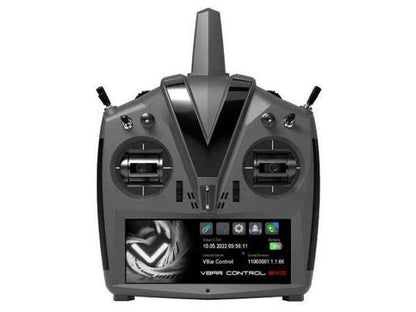 Mikado VBar Control EVO+  (ALL COLORS AVAILABLE) — DARK-MOCHA