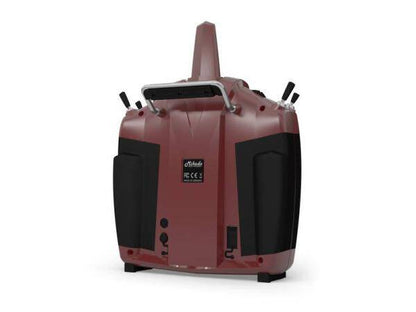 Mikado VBar Control EVO+ lava-red # 05624