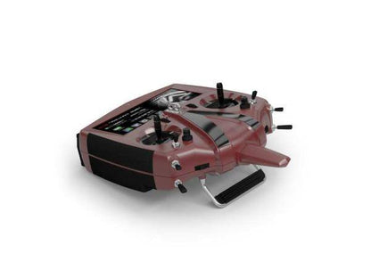 Mikado VBar Control EVO+ lava-red # 05624
