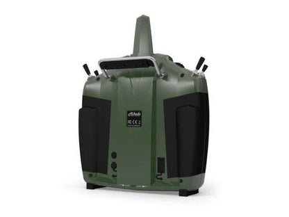 Mikado VBar Control EVO nato-oliv # 05545