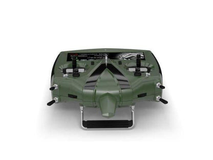 Mikado VBar Control EVO nato-oliv # 05545