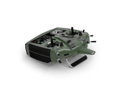 Mikado VBar Control EVO nato-oliv # 05545