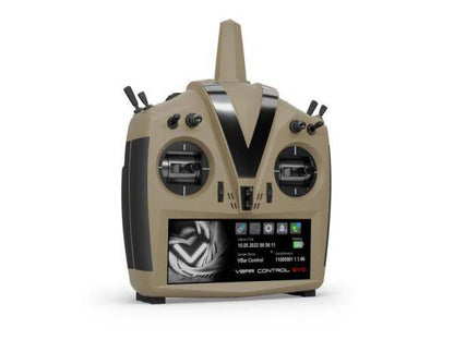 Mikado VBar Control EVO sand # 05579